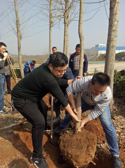 1521513527979412.png blob.png