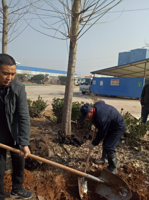 1521513571644422.png blob.png