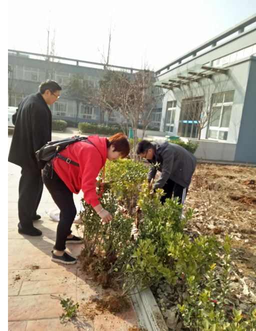 1521513585172889.png blob.png